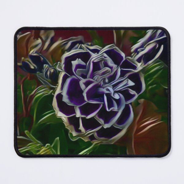 Item preview, Spooky Plant In Expressive Blend designed and sold by Fearless-Fox.