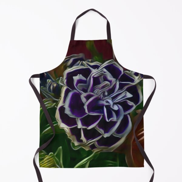 Item preview, Spooky Plant In Expressive Blend designed and sold by Fearless-Fox.
