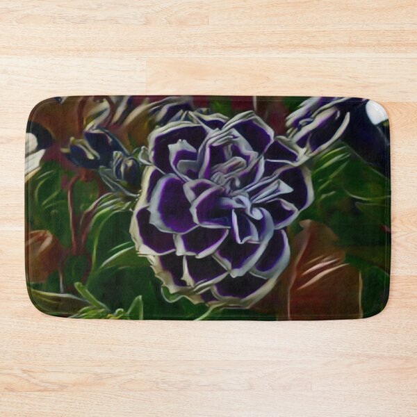 Item preview, Spooky Plant In Expressive Blend designed and sold by Fearless-Fox.
