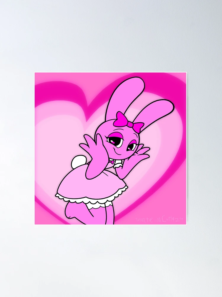 fposter,medium,wall_texture,