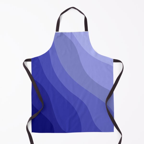 Item preview, Sky Gleam designed and sold by PlusVacuumm.