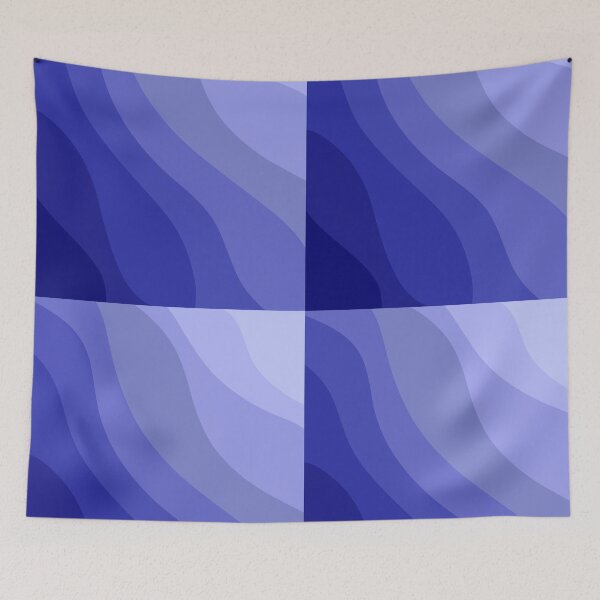 Item preview, Sky Gleam designed and sold by PlusVacuumm.