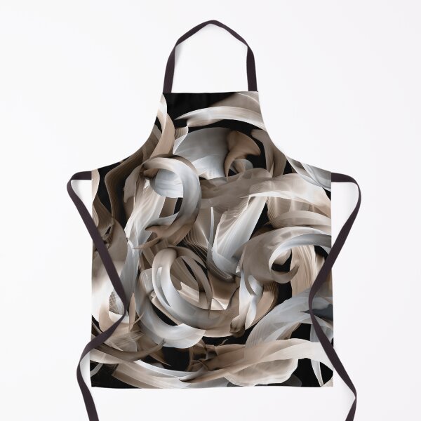 Item preview, Nid de douceurs (beige) designed and sold by sheSzen.