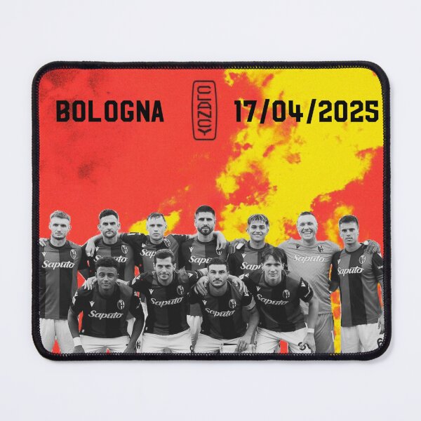 Item preview, Immagine profilo clancy tour Bologna 2.0 designed and sold by ThaSilly.
