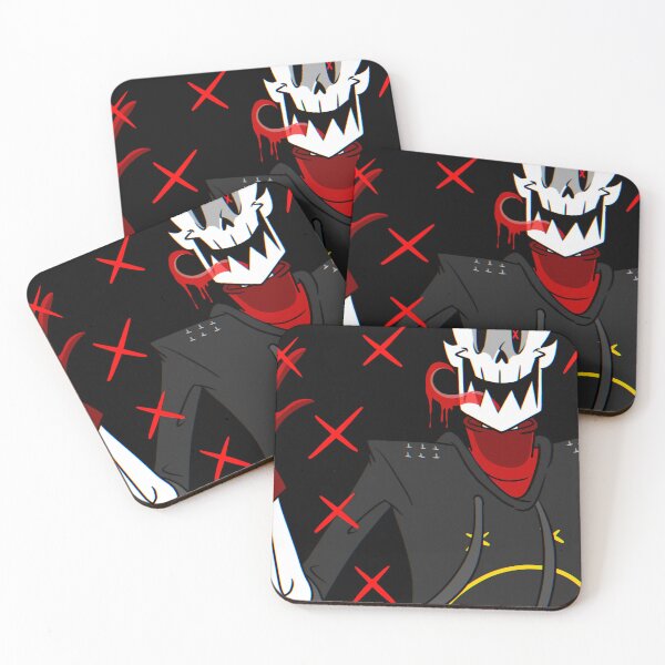 Item preview, THEY NEVER LIKED YOU ANYWAY designed and sold by hebbyarts.