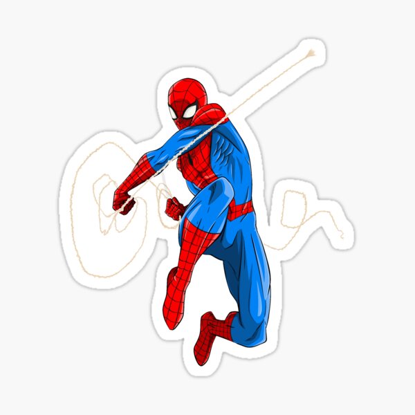 Item preview, Incroyable gars palmé ! designed and sold by cry-babyDC.