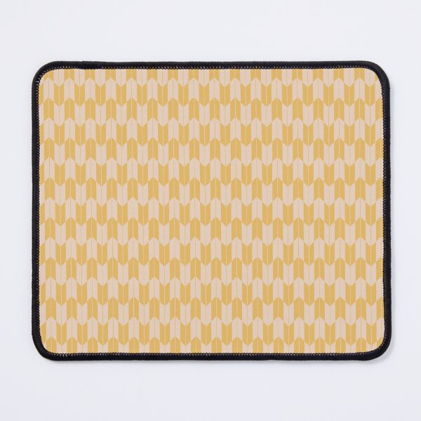 Item preview,  Japanese Pattern: Yagasuri (Arrow Feathers) designed and sold by ideakokodesign.