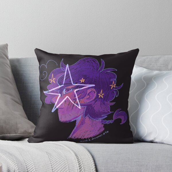 Item preview, The Star Dreamer designed and sold by JustADreamer09.