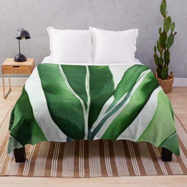 Item preview, Make A Statement In Your Home With This One-of-a-kind Piece - flower, flower pattern, floral, floral patterns, botanical. designed and sold by mebyme.