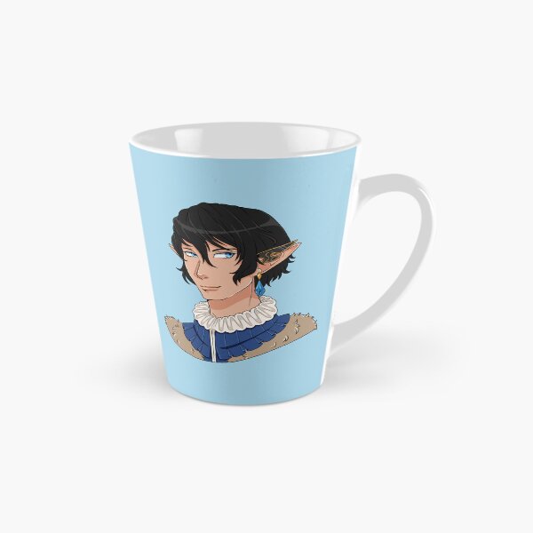 Item preview, Aymeric designed and sold by SparrowLe.