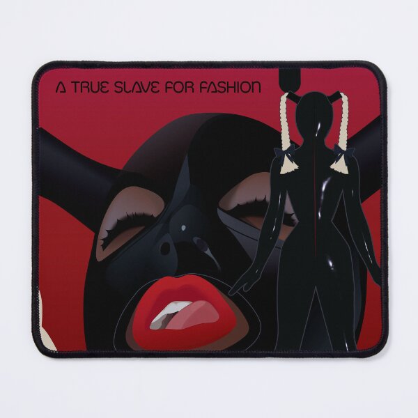 Item preview, Gimp designed and sold by Moray-Prints.
