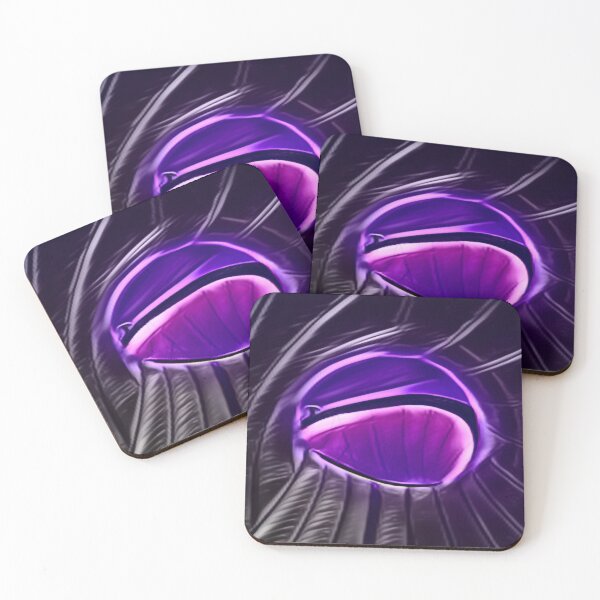 Item preview, Purple Sphere In Expressive Blend designed and sold by Fearless-Fox.