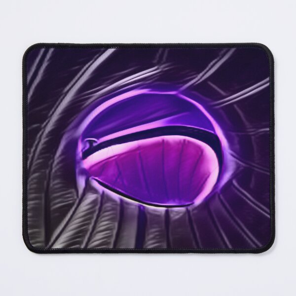 Item preview, Purple Sphere In Expressive Blend designed and sold by Fearless-Fox.
