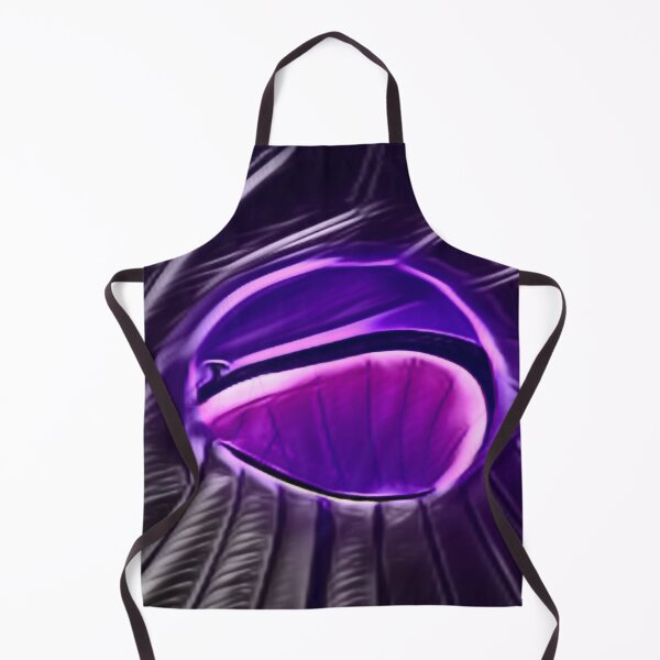 Item preview, Purple Sphere In Expressive Blend designed and sold by Fearless-Fox.