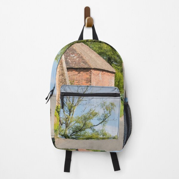Item preview, Village life designed and sold by JEZ22.
