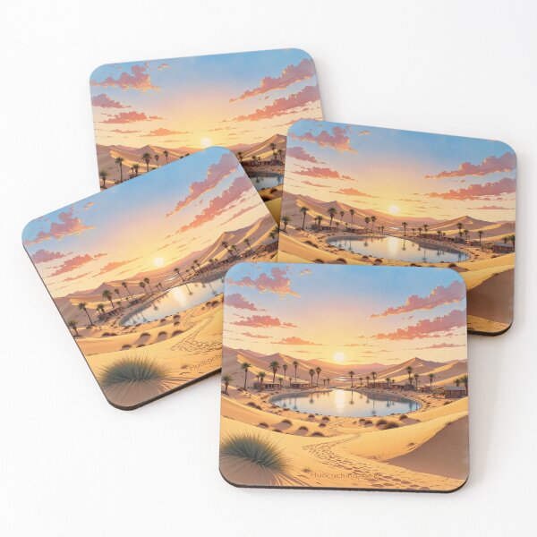 Item preview, huacachina, Ica - Peru designed and sold by wildexperience.