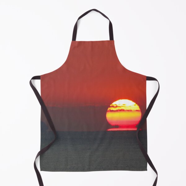 Item preview, Stunning Sunrise Reflection designed and sold by Fearless-Fox.