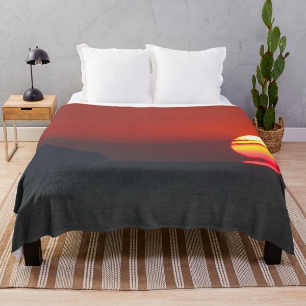 Item preview, Stunning Sunrise Reflection designed and sold by Fearless-Fox.