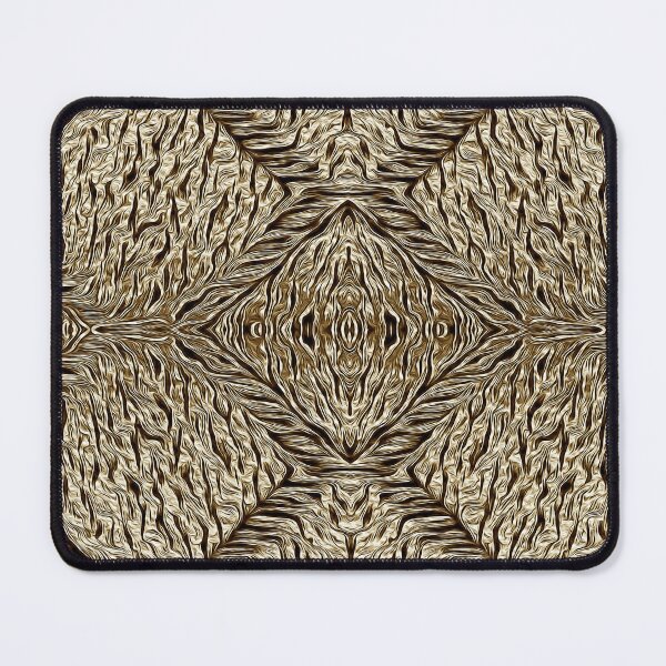Item preview, Rhombic Shimmer designed and sold by fatenanwar.