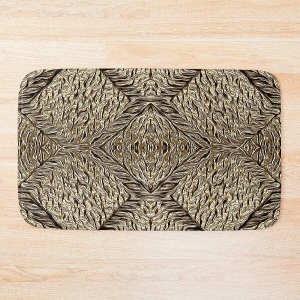 Item preview, Rhombic Shimmer designed and sold by fatenanwar.
