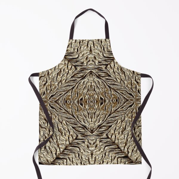 Item preview, Rhombic Shimmer designed and sold by fatenanwar.