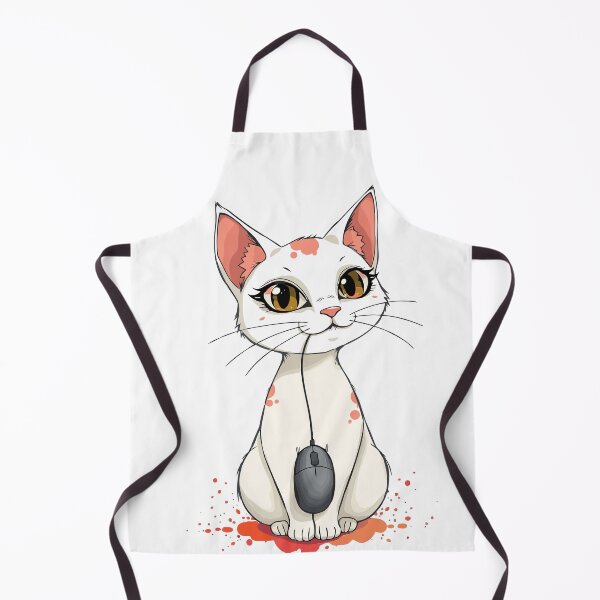 Item preview, Cat and Mouse designed and sold by filusattila.