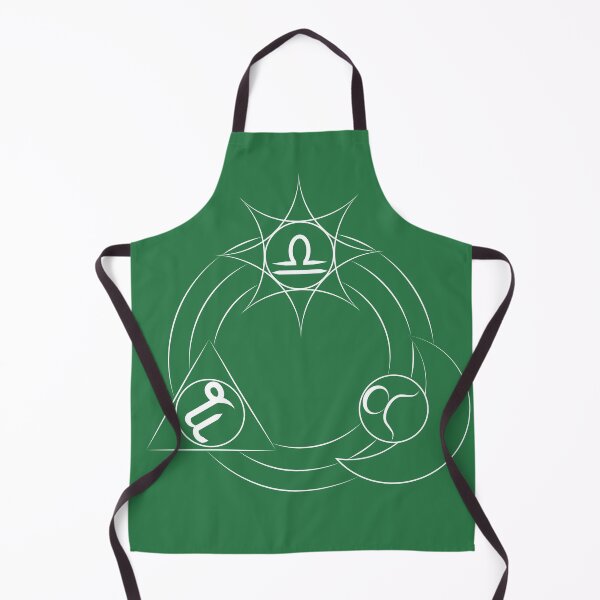 Item preview, Libra Taurus Capricorn designed and sold by JAMerArc.