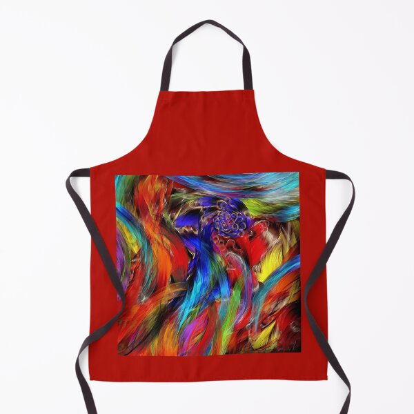 Item preview, Renewal designed and sold by sheSzen.