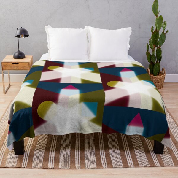 Item preview, Known or unknown (a square, a triangle, or a circle) designed and sold by simplymin.