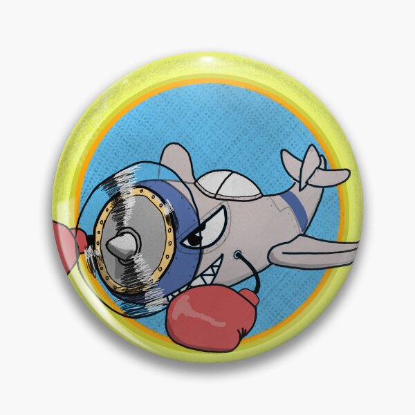 Item preview, Rubber hose plane designed and sold by sooshie mart.