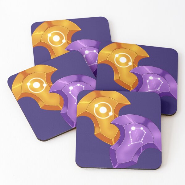 Item preview, United designed and sold by SparrowLe.