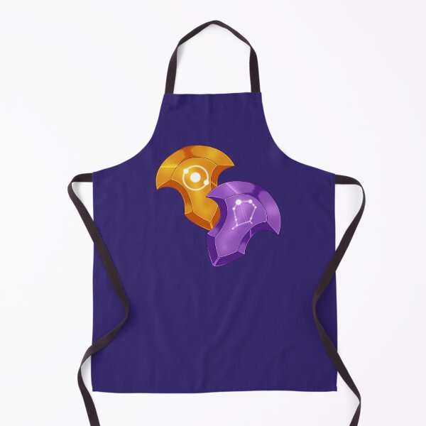 Item preview, United designed and sold by SparrowLe.