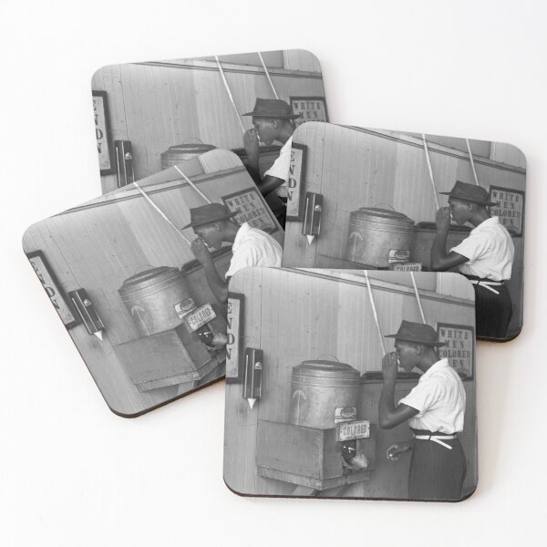 Item preview, Segregation designed and sold by sourceoflife.