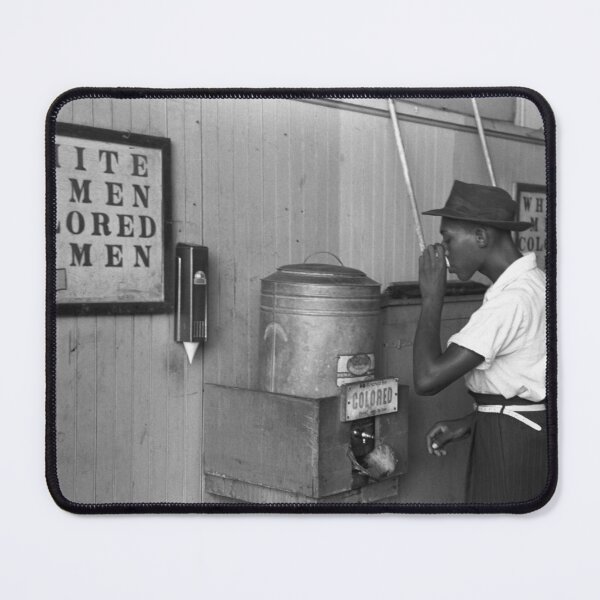 Item preview, Segregation designed and sold by sourceoflife.