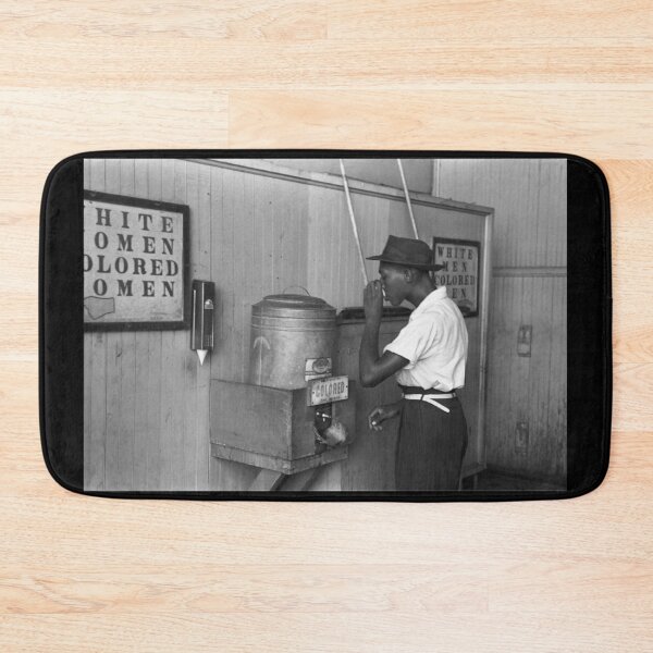 Item preview, Segregation designed and sold by sourceoflife.