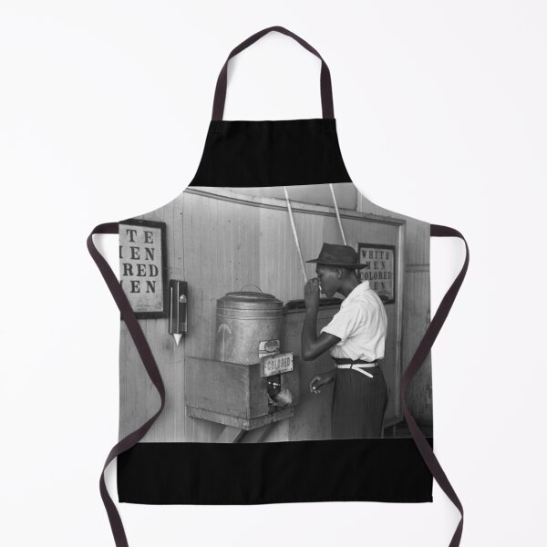 Item preview, Segregation designed and sold by sourceoflife.