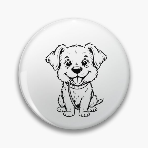 Item preview, Walkies forever designed and sold by ManikRaja.