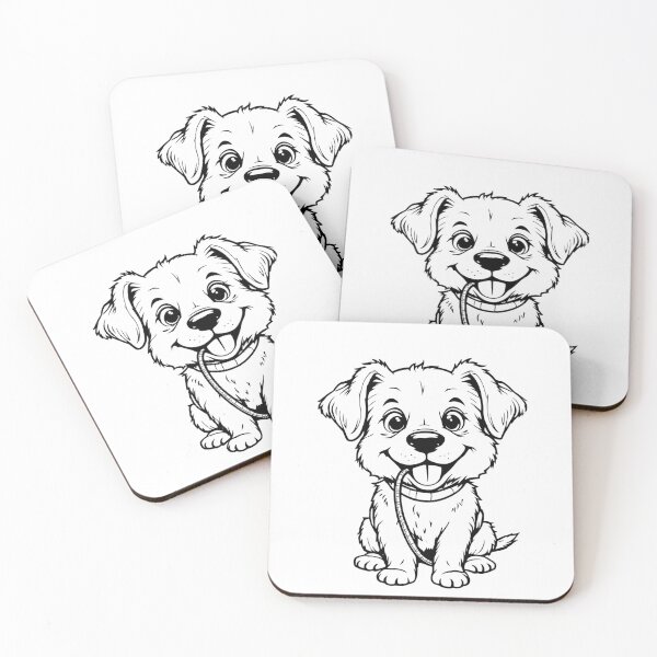 Item preview, Walkies forever designed and sold by ManikRaja.