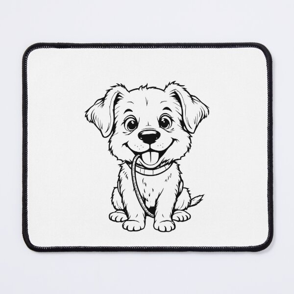 Item preview, Walkies forever designed and sold by ManikRaja.