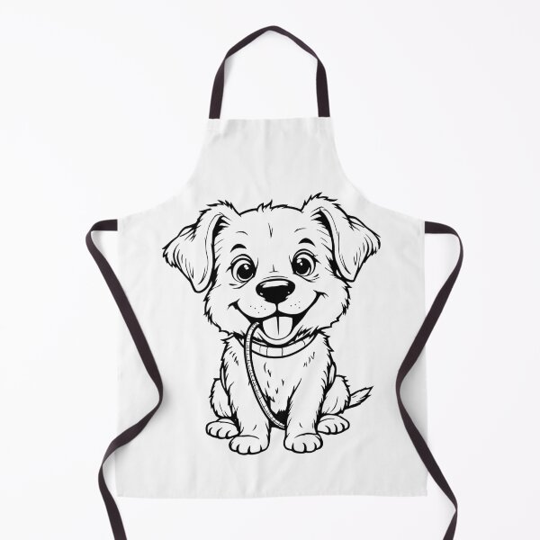 Item preview, Walkies forever designed and sold by ManikRaja.