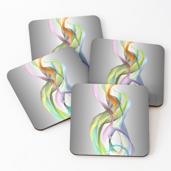 Item preview, Envol de douceurs designed and sold by sheSzen.