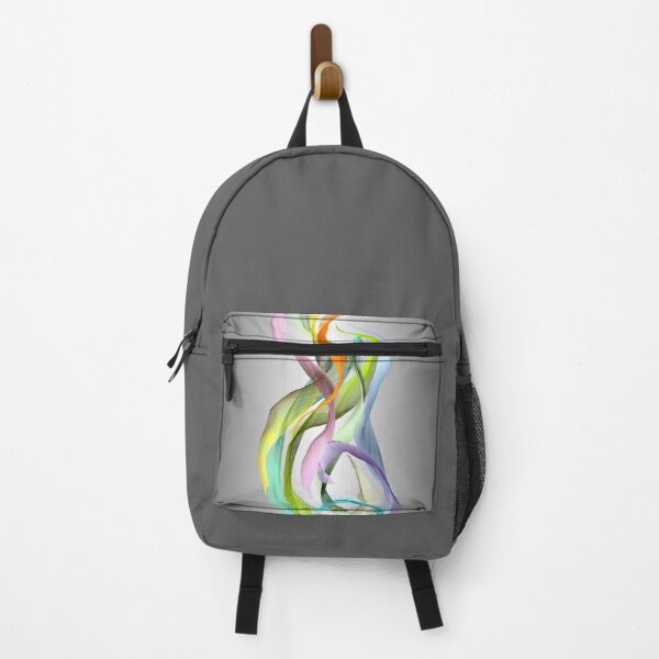 Item preview, Envol de douceurs designed and sold by sheSzen.