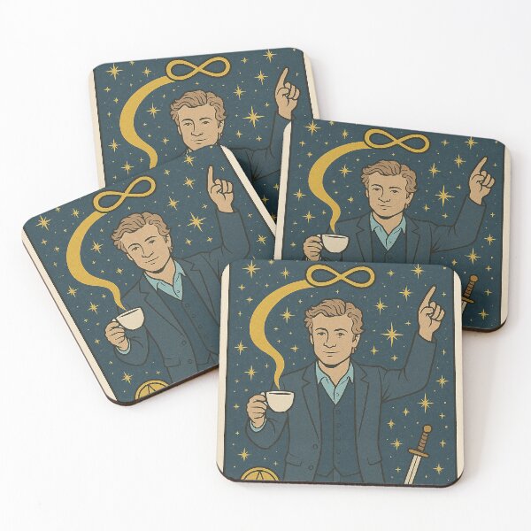 Item preview, The magician designed and sold by bibliophan.