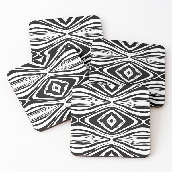 Item preview, Smiles designed and sold by fatenanwar.