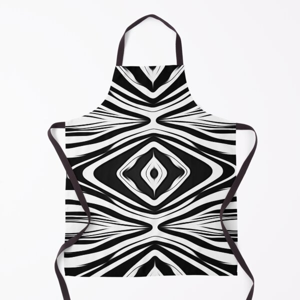 Item preview, Smiles designed and sold by fatenanwar.