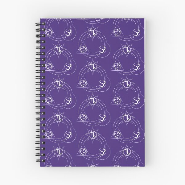 Item preview, Capricorn Aries Cancer designed and sold by JAMerArc.
