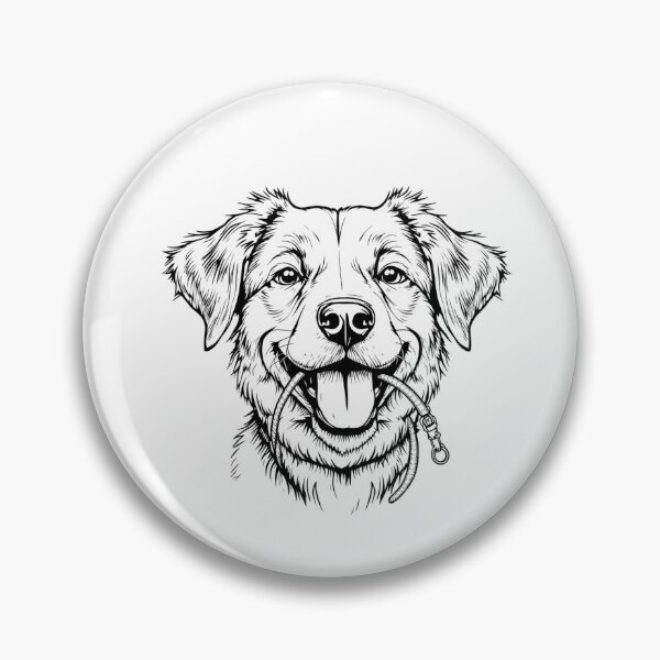 Item preview, Walkies forever designed and sold by ManikRaja.