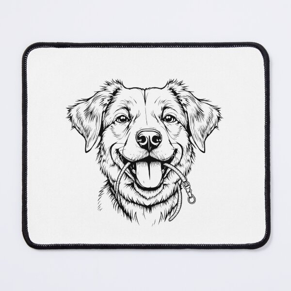 Item preview, Walkies forever designed and sold by ManikRaja.