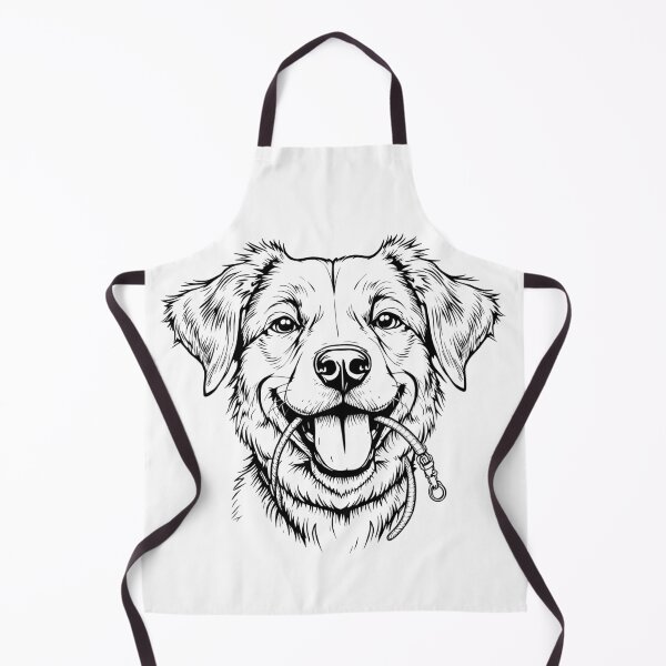 Item preview, Walkies forever designed and sold by ManikRaja.
