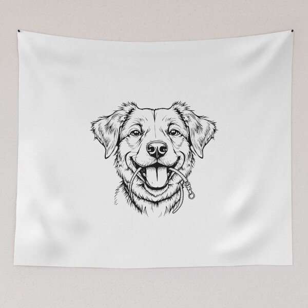 Item preview, Walkies forever designed and sold by ManikRaja.